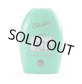 画像: HI706 デジタルテスター　高濃度リン HI 706 HANNA（ハンナ）