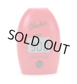 画像: HI707 デジタルテスター　低濃度亜硝酸態窒素 HI 707 HANNA（ハンナ）