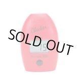 画像: HI708 デジタルテスター　高濃度亜硝酸塩 HI 708 HANNA（ハンナ）