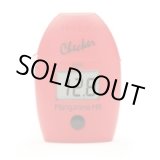 画像: HI709 デジタルテスター　高濃度マンガン HI 709 HANNA（ハンナ）