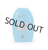 画像: HI716 デジタルテスター　臭素 HI 716 HANNA（ハンナ）