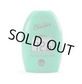 画像: HI717 デジタルテスター　高濃度リン酸塩 HI 717 HANNA（ハンナ）