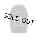 画像: HI719 デジタルテスター　マグネシウム硬度 HI 719 HANNA（ハンナ）