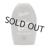 画像: HI720 デジタルテスター　カルシウム硬度 HI 720 HANNA（ハンナ）