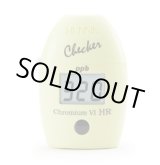 画像: HI723 デジタルテスター　高濃度六価クロム HI 723 HANNA（ハンナ）