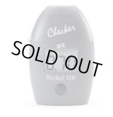 画像: HI726 デジタルテスター　高濃度ニッケル HI 726 HANNA（ハンナ）