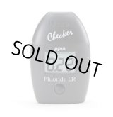 画像: HI729 デジタルテスター　低濃度フッ化物 HI 729 HANNA（ハンナ）