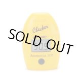 画像: HI733 デジタルテスター　高濃度アンモニウムイオン（淡水用） HI 733 HANNA（ハンナ）