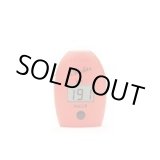 画像: HI746 デジタル鉄チェッカー HI 746 HANNA（ハンナ）