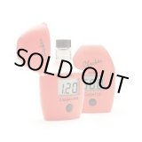 画像: HI747 デジタル銅チェッカー HI 747 HANNA（ハンナ）