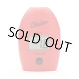 画像: HI753 デジタル塩化物(塩素イオン)チェッカー HI 753 HANNA（ハンナ）