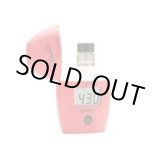 画像: HI758 デジタルテスター　カルシウム（海水用） HI 758 HANNA（ハンナ）