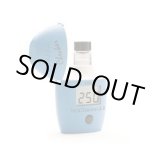 画像: HI762 デジタル残留塩素チェッカー（超低濃度 遊離塩素） HI 762 HANNA（ハンナ）