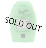 画像: HI764 デジタルテスター　超低濃度亜硝酸態窒素（海水用） HI 764 HANNA（ハンナ）