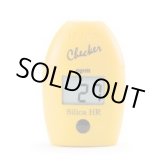 画像: HI770 デジタルテスター　高濃度シリカ HI 770 HANNA（ハンナ）