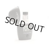 画像: HI771 デジタル残留塩素チェッカー（超高濃度 全塩素） HI 771 HANNA（ハンナ）