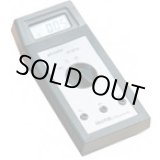 画像: HI8010B ポータブルpH計  HANNA（ハンナ）