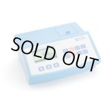 画像: HI83099 卓上型　COD ＆ 多項目吸光光度計 HI 83099 HANNA（ハンナ）