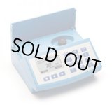 画像: HI83300 卓上型　多項目吸光光度計 HI 83300 HANNA（ハンナ）