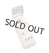 画像: HI83746 ワイン用還元糖測定器 HI 83746 HANNA（ハンナ）