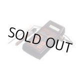 画像: HI8424N ポータブルpH/ ORP/ ℃計  HANNA（ハンナ）