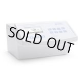 画像: HI88703 卓上型濁度計 HI 88703 HANNA（ハンナ）