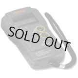 画像: HI93530 ポータブル温度計/サーモカップル(Kタイプ) HI 93530 HANNA（ハンナ）