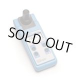 画像: HI93703C ポータブル濁度計 HI 93703C HANNA（ハンナ）