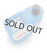 画像: HI96706 ポータブルリン測定器 HI 96706 HANNA（ハンナ）