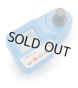 画像: HI96714 ポータブルシアン化物測定器 HI 96714 HANNA（ハンナ）