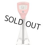 画像: HI98100 Checker（チェッカー）シリーズ pHテスター HANNA（ハンナ）