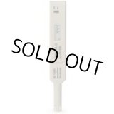 画像: HI98111 PICCOLO （ピッコロ）シリーズ pHテスター HANNA（ハンナ）