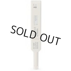 画像: HI98111 PICCOLO （ピッコロ）シリーズ pHテスター HANNA（ハンナ）