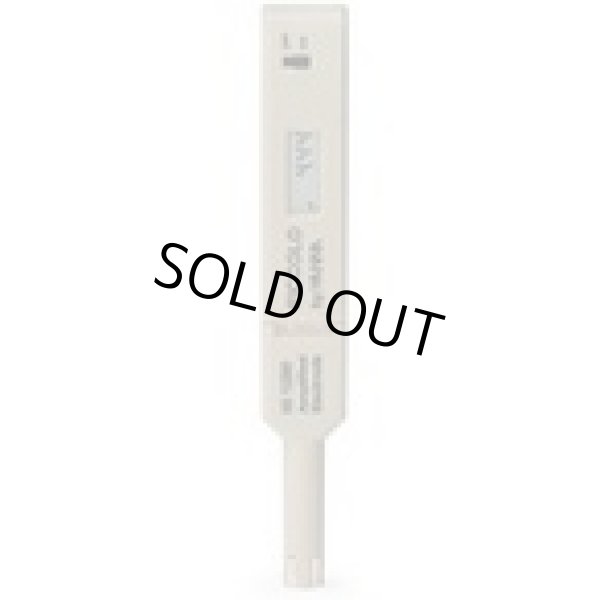 画像1: HI98111 PICCOLO （ピッコロ）シリーズ pHテスター HANNA（ハンナ）