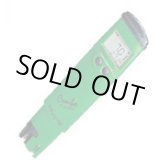 画像: HI98121 Combo 3（コンボ3） ORPテスター HANNA（ハンナ）