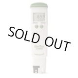 画像: HI98131 GroLine Combo　pH/EC/TDS/℃テスター  HANNA（ハンナ）