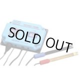 画像: HI981405N 壁掛け式多機能指示計 GROCHEK(グロチェック)  HANNA（ハンナ）