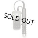 画像: HI98194/40 投げ込み式多項目測定器 40mケーブル電極付き HI 98194/40   HANNA（ハンナ）