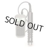 画像: HI98196/10 ポータブル多機能計 10mケーブル電極 HI 98196/10   HANNA（ハンナ）