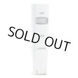 画像: HI98201 簡易型ORPテスター  HANNA（ハンナ）