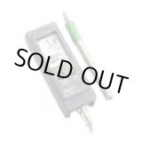 画像: HI991003N ポータブルpH/ORP/℃計  HANNA（ハンナ）