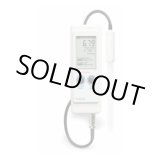 画像: HI99162 牛乳の測定に適したpH計  HANNA（ハンナ）