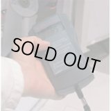 画像: HI99550-00 赤外線放射温度計 HI 99550-00 HANNA（ハンナ）