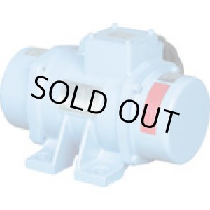 画像: KEE-2-2C-200V ユーラスバイブレータ　ＫＥＥ－２－２Ｃ　２００Ｖ  ユーラステクノ