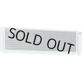 画像: KSH-1325 鎌倉　エアカーテン　コンパクタ専用　蒸気ヒータ  鎌倉(カマクラ)