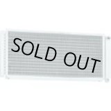 画像: KSH-1330 鎌倉　エアカーテン　コンパクタ専用　蒸気ヒータ  鎌倉(カマクラ)