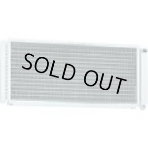 画像: KSH-1330 鎌倉　エアカーテン　コンパクタ専用　蒸気ヒータ  鎌倉(カマクラ)