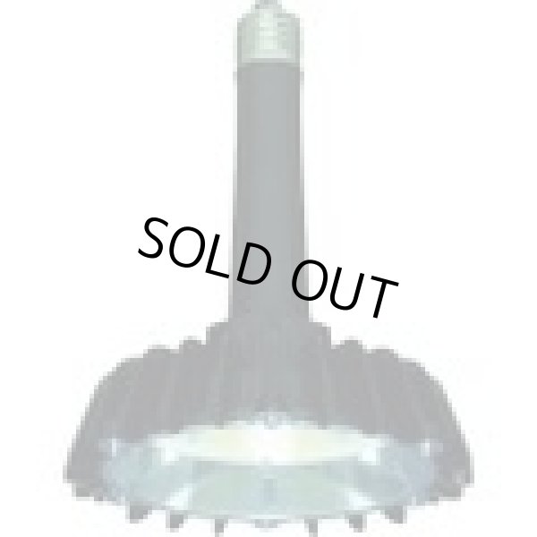 画像1: LME11AMNC1 日立　高天井用ＬＥＤランプ　Ｅ３９口金タイプ　一般形  日立アプライアンス