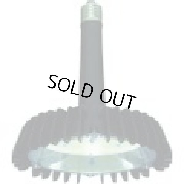 画像1: LME16AMNC1 日立アプライアンス 日立　高天井用ＬＥＤランプ　Ｅ３９口金タイ プ　一般形