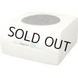 画像: MAC-15 エアーテック　ＨＥＰＡフィルターユニット  日本エアーテック